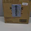 Keurig K-Mini Single Serve Coffee Maker, Oasis