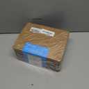 The Starry Night DIY Pearled Candle Sand Set - 11 Oz Sand Wax Beads (6 Colors), 2x10ml Scented Essential Oils, 4 Reusable Wicks, Glass Cup & Spoon, Home Decor & Handmade Gift & Craft Enthusiasts