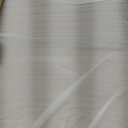 15x28 inch Picture Frame Solid Wood Black Panoramic Photo Frame,Suitable for Poster/Painting/Group Photo/Puzzle (A23B1528)