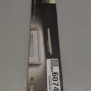 EZVALO Picture Light for Wall, 4800mAh Rechargeable Wireless Remote Lights, 16'' Dimmable Magnetic LED Art Painting Light with 3 Color Temps, Display for Gallery, Living Room, Bedroom, Hallway (Gold)