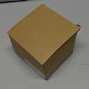 CoaGu 24oz Coffee Container: BPA-Free, Dishwasher Safe, Airtight 18/8 Stainless Steel Lunch Storage Solution