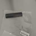 Replacement Remote Control for Echo Show 15 | Full HD 15.6" Smart Display