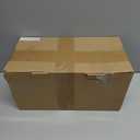 BDFHYK Electric Fuel Pump Module Assembly Compatible with Hyundai Tucson 2011 2.0L l4, 2010-2011 2.4L l4, Compatible with Kia Sportage 2011 2.4L l4 Replace E9059M