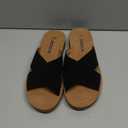 Soda Women's Shoes, Size 7.5