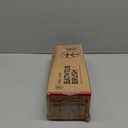 Retractable Gap Dust Cleaner Cleaning Tools with 2 Microfiber Dusting Cloths Long Handle 60inches Washable and Retractable Duster Brush for Cleaning Under Appliances Furniture Couch Fridge