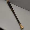 MARUCCI CU26 Youth Model Eclipse Youth Maple Wood BAT, 26''