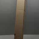 Armacost Lighting Self Adhesive LED Strip Light Diffuser 4 Pack 960061