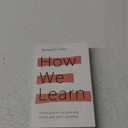 How We Learn