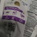 3 x Oatsome Blueberry Protein Granola, 10g Protein, Gluten Free, Made with Whole Grain Organic Oats, Real Blueberries, & Hemp Seeds, for Protein Snacks Cereals Breakfast Yogurt, 10 Oz Bag