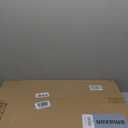 Neewer 2 Packs Dimmable Bi Color 480 LED Video Light Kit, 3200~5600K CRI 96+ LED Panel with U Bracket, 75 inches Tripod Light Stand for YouTube Recording Studio Photography Streaming Key Lighting