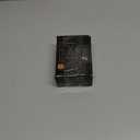 Magnetic Door Stoppers 2 Pack, Door Stops for Wall and Floor Mounting, Door stoppers for Bottom of Door Door Holder Keep Door Open, No Drilling Door Stop with 3D Adhesive Tapes