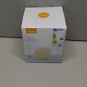 Hifree Smart Table Lamp, Dimmable Desk Lamp with App/Voice Control, LED RGB Color Changing Touch Lamp, Night Lamp for Bedroom Compatible with Alexa