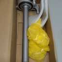 44500-SWA-A00 CV Intermediate Shaft for Honda CR-V 2007 2008 2009 2010 2011 2012 2013 2014 Replace 44500-T0A-A00 Axle Half Shaft Assembly