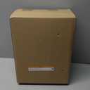 Alupssuc 8 FT Christmas Inflatable Outdoor Decorations with LED Christmas Countdown Clock, Snowman Santa and Gingerbread Man, Lighted Blow Up Lawn Yard Clearance for Indoor Xmas Holiday Party Decor