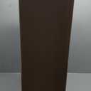 AEROZY Windowless Portable Air Conditioner, Small Evaporative Air Cooler for Room No Window, 3-Speed Settings, 4 Modes, 7H Timer, Remote Control, 4 Ice Packs, Quiet AC Unit for Bedroom - 4