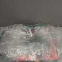 18 Pcs Happy Birthday Yard Signs with Stakes, 16 Inches Birthday Party Decorations for Boys Girls, Colorful Outdoor Lawn Patio Garden Signs Decorations for Birthday Party(Race Car)