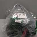 Fluffy Rugs for Living Room, Soft Shaggy for Bedrooms, Hot Pink Area Rug for Bedroom, Cozy Fuzzy Carpet for Kids, Perfect Indoor Decor for Boys and Girls 5x7 Feet