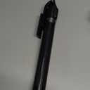 71 Phone Tripod & Selfie Stick, Portable All in One Extendable Cell Phone Tripod Stand, with Wireless Remote Control for iPhone/Samsung/Android/Camera (180cm)