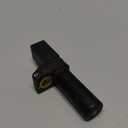 BOSCH 0261210170 Original Equipment Crankshaft Position Sensor - Compatible with Select Mercedes-Benz C, CL, CLK, CLS, E, G, ML, R, S, SL, SLK, AMG (230 240 280 32 320 350 430 500 55 600 65) + More