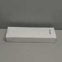 Halloween Decorations Indoor,2 Pack 2FT Birch Tree with 24 Orange and Purple LED Lights,Black Spooky Halloween Tree for Holiday Party,Tabletop Decor for Home,Office,Christmas,Fireplace,Mantle