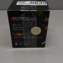 GOTIDEAL Chalk Markers, 30 Colors Liquid Chalk Markers for Blackboard Chalkboard Calendar Glass Neon Pens, Washable Window markers Paint and Drawing for Car, Auto, Bistro,Mirror Wet Erase Chisel Tip