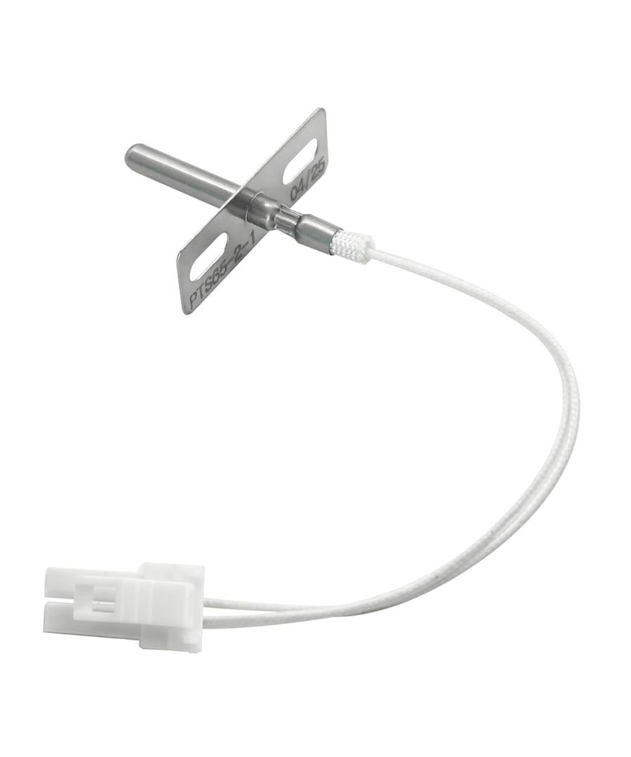 DG32-00004C Range/Stove/Oven Temperature Sensor Fits for Samsung Oven,Replaces 3282615 AP5578642 PS4240744 EAP4240744 ETC