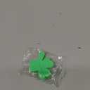 Squishy Toys, 28 Pack Squishies and Cards Valentines Day Gifts for kids, Birthday Party Favors 4-8 8-12, Treasure Box Classroom Prizes Mochi Squishy Cat Fidget Toys, Easter Egg Fillers Basket Stuffers