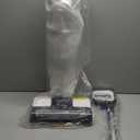 Tineco iFLOOR 3 Breeze Complete Wet Dry Vacuum Cordless Floor Cleaner and Mop One-Step Cleaning for Hard Floors