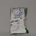 Candykisscase Phone Case for iPhone 15 Pro Max, R2D2 Astromech Droid Robot Pattern Shock-Absorption Hard PC and Inner Silicone Hybrid Dual Layer Armor Defender Case for iPhone 15 Pro Max