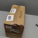 Beauty Star 63inch Tall Wig Stand Tripod with 22inch Mannequin Head, Canvas Block Wig Head Included Adjustable Holder and Wig Caps Kit for Multiple wigs, Perfect for Making Wigs, Display Styling (Pink)