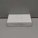 ORGSTA Label Maker, S001 Portable Bluetooth Label Maker Machine with Tape, Thermal Label Printer for Home, Office, School Organization, Wireless Mini Labeler Machine, Pink