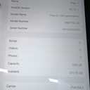 Apple 2022 iPad Air 10.9-inch, Wi-Fi + Cellular, 256GB - Blue (5th Generation) (Renewed)