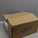 Universal Air Conditioner Evaporator Cores EV 6275PFXC