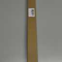 Dishwasher Magnet Cover Christmas Magnetic Sticker Refrigerator Decorative Cover Reusable Fridge Appliance Magnet Home Kitchen Holiday Decor 23x26 inch