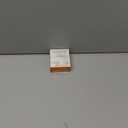 Upgraded 125W Car Charger USB C Super Fast Charging, [PD65W & QC60W][All Metal] MRGLAS Cigarette Lighter Car Charger, RV Car Electronics Accessories for iPhone 17 Pro Max iPad Samsung S25 Pixel 10