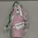 Hydro Flask Travel Tumbler with Handle, Lid and Straw - Insulated Stainless Steel in 40 Oz Trillium