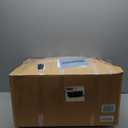 4Inch Cot Mattress Topper,Twin Gel Infused Memory Foam,Machine Washable Pillow Top Cover,Roll Up Floors Mat,Portable Folding Sleep Pad(75 X 38)