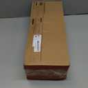 Sound Bars for TV 16-inch, Cinematic TV Sound Bar with Impactful Bass, Bluetooth Soundbar for TV with Remote Control, Wall Mountable TV Speakers Sound Bar Work with Traditional or Smart TV