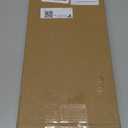 WETOLS Pop Rivet Gun Kit with 200 Blind Rivets, Upgraded Manual Single Hand Riveter with 4 Tool-Free Interchangeable Rivet Heads and 4 Drill Bits, Pop Rivet Tool Kit with Sturdy BMC Carrying Case (red)