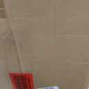 4 Gallon Epoxy Floor Paint kit (Medium gray,High-gloss,800 sq.ft) -100% solids| 6H hardness|20-year durability| Compatible with decorative color flakes,Concrete coating for Garages,Basements, Wall, 512 Fl Oz