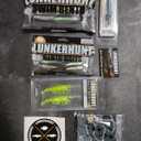 Lunkerhunt Saltwater Lunker Box