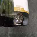 Martinelli's Gold Medal Sparkling Cider, 25.4 Fl Oz Bottle