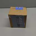 AT&T CL82257 DECT 6.0 2-Handset Cordless Phone for Home with Answering Machine, Call Blocking, Caller ID Announcer, Intercom and Long Range, Rose Gold