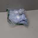 Dadacorn Unicorn Dad Papa Father's Day Daughter T-Shirt, Black, Large