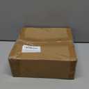 FIXFANS Adjustable Long Range Downstream Injection Nozzle Kit 4-4.5 GPM, Pressure Washer Spray Nozzle, High Power Washing External Chemical Injector with 1/4 Quick Connect, 2500 to 4000 PSI (15 FT Hose)