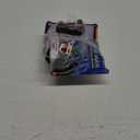 Set of 3 Toys, Lightyear Hotwheels, Master of the universe He-Man and Revelation