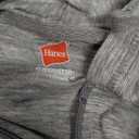 Men's/ Women's Hoodie (3XL) Light Grey