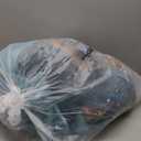 WONGS BEDDING Boho King Size Quilts 3 Pieces, Teal Bedspreads Bedding Set with Floral Printed, Soft Lightweight Bedspread Bohemian Striped Quilt All Season (King, 104"x90")