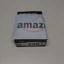 Mini Straightener,Rechargeable Portable Hair Straightener Brush,Fast Heating Hot Comb,Anti Scald Shell,3-Speed Temperature Control,Lightweight Mini Hair Straightener Brush for Home Travel Gift (Pink)