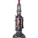 Dirt Devil Endura Max Upright Bagless Vacuum Cleaner for Carpet and Hard Floor, Powerful, Lightweight, Corded Vacuum Cleaners for Home Use